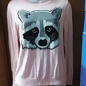 Rue 21 Adult medium pullover sweater